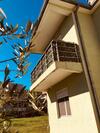 Apartmens Gjoni