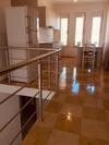 Apartmens Gjoni