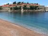 Apartmens Gjoni