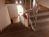 Apartmens Gjoni