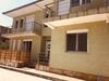 Apartmens Gjoni