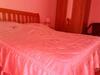 Apartmens Gjoni