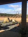 Hotel En'kanto Valle de Guadalupe