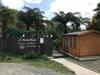 Te Puia Hot Springs Hotel