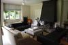 Bed & Breakfast Tarata