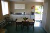 Totara Lodge Motel