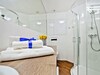 Blueapart Apartamenty Na Klifie