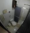 Cuiab� Hostel Pousada Safari