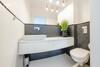 Apartamento Luxury Long Island Suite