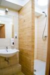 Albergue Kompleks Hotelarski Zgoda