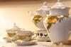 Hotel Rezydencja Dw�r Polski