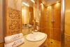 Hotel Rezydencja Dw�r Polski