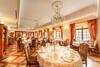 Hotel Rezydencja Dw�r Polski
