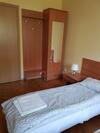 Albergue Pokoje Pod ?wierkiem- Rehasol Clinic