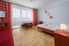 Hostal Dom Wypoczynkowy Rubin