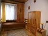 Holiday House Kierwik In Masuria