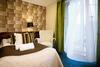 Hotel Imperium