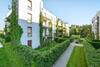 Apartamento Harmony By The Sea - Nadmorski Dw�r