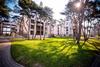 Apartamento Harmony By The Sea - Nadmorski Dw�r