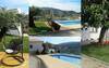 Agroturismo Casas Do Aidro