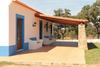 Villa Monte Azul - Casas de Campo Do Junqueirinho