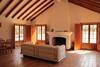 Villa Monte Azul - Casas de Campo Do Junqueirinho