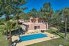 Barros de Sao Joao Villa Sleeps 6 Air Con