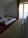 Hostal Heaven Guesthouse