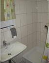 Bed & Breakfast Hotel Oaza&spa-wellness Josanicka Banja
