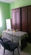 Albergue Hotel Elegans