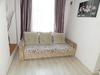 Apartament Shaumyana 28