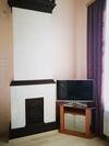 Apartament Shaumyana 28