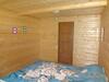 Hostal Gostevoi Dom Na Volge