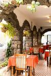 Bragan�a Palace Hotel