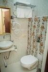 Grand Hotel &spa Maykop
