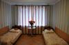 Belye Nochi Hotel