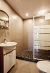 Apartamento Chalet In Alpine Valley