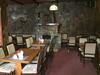 Hostal Kogutai Hotel