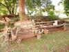 Loei Airport Homestay