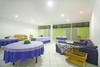 Hotel Recanto Wirapuru