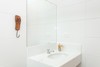 Hostal Maresia De B�zios Guest House