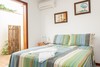 Hostal Maresia De B�zios Guest House