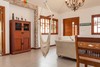Hostal Maresia De B�zios Guest House