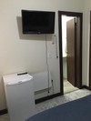 Bed & Breakfast Vittoria