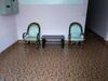 Hostal Pink Guest House
