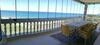 Apartamento Perice Konak
