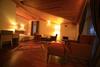 Hotel Iksir Resort Town