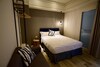 Sakagami Hotel