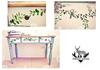 Hostal Forest Deer Black Tea Homestay