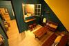 Hostal Tainan Little Day